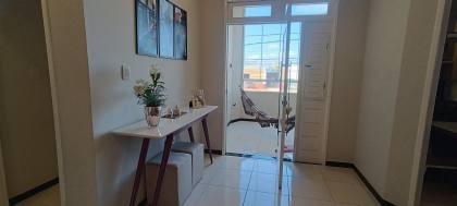 Imóvel à Venda com Garagem Ideal para Comércio - Itabaiana/SE