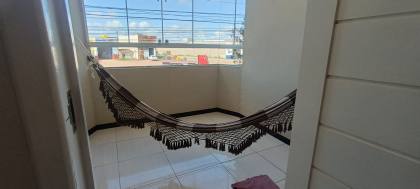 Imóvel à Venda com Garagem Ideal para Comércio - Itabaiana/SE