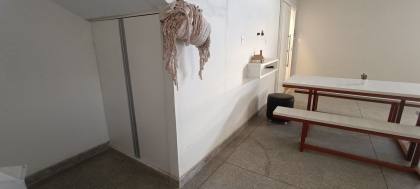 Imóvel à Venda com Garagem Ideal para Comércio - Itabaiana/SE