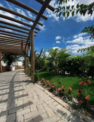 Portal do Lago - Lote
