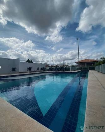 Portal do Lago - Casa Aquisição e Construção