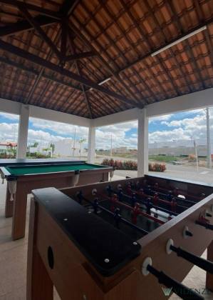 Portal do Lago - Casa Aquisição e Construção