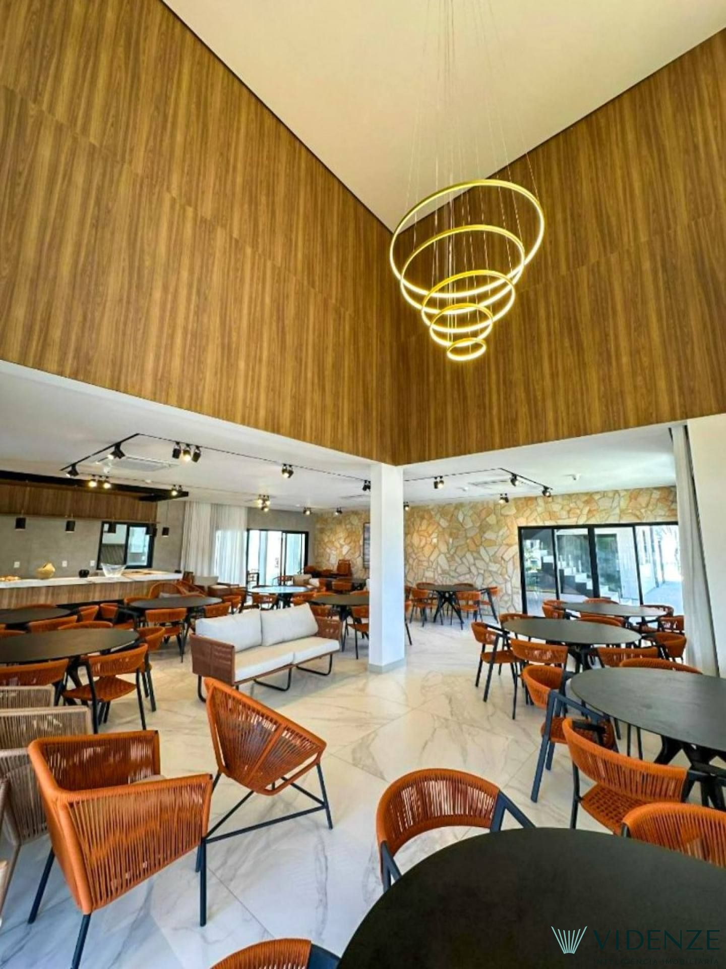 MARAVISTA - Casa - Aracaju