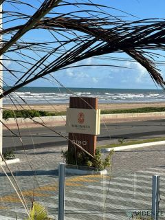 MARAVISTA - Casa - Aracaju