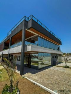 MARAVISTA - Casa - Aracaju
