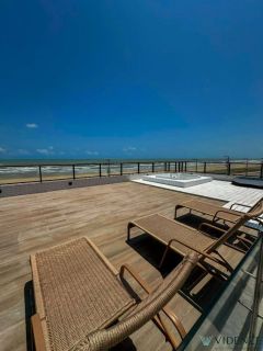 MARAVISTA - Casa - Aracaju