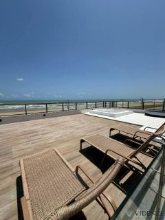 MARAVISTA - Casa - Aracaju