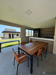 MARAVISTA - Casa - Aracaju