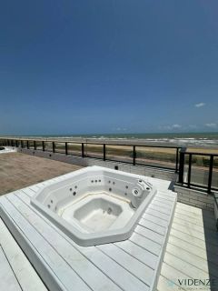 MARAVISTA - Casa - Aracaju