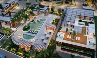 MARAVISTA - Casa - Aracaju