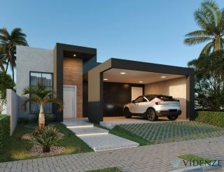 MARAVISTA - Casa - Aracaju