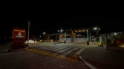 MARAVISTA - Apartamento - Aracaju