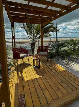 MARAVISTA - Apartamento - Aracaju