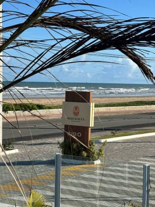 MARAVISTA - Apartamento - Aracaju