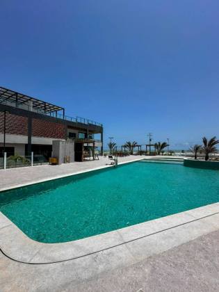MARAVISTA - Apartamento - Aracaju
