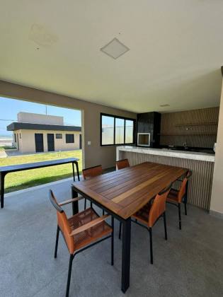 MARAVISTA - Apartamento - Aracaju