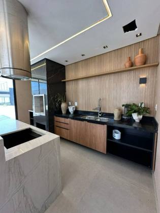 MARAVISTA - Apartamento - Aracaju