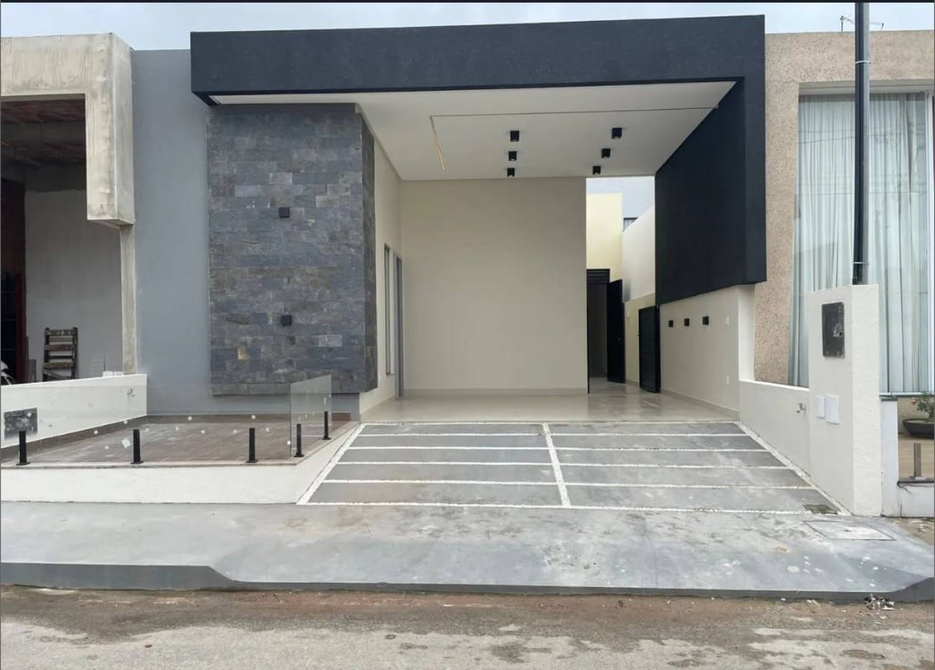 Imóvel de Luxo à Venda no Condomínio Leonardo da Vinci – Itabaiana/SE