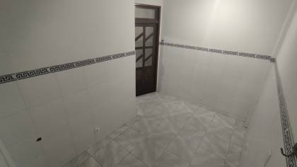 Ponto Comercial pra Alugar no Centro da Cidade - Itabaiana/SE