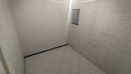 Ponto Comercial pra Alugar no Centro da Cidade - Itabaiana/SE