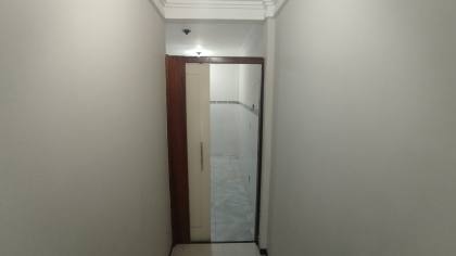Ponto Comercial pra Alugar no Centro da Cidade - Itabaiana/SE