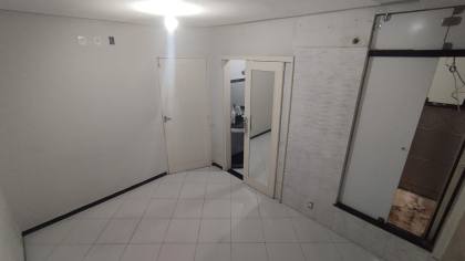 Ponto Comercial pra Alugar no Centro da Cidade - Itabaiana/SE
