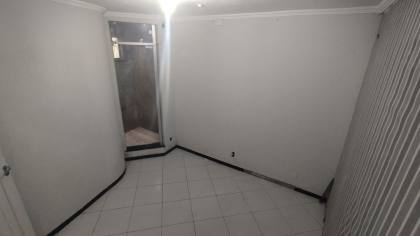 Ponto Comercial pra Alugar no Centro da Cidade - Itabaiana/SE
