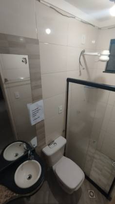 Ponto Comercial pra Alugar no Centro da Cidade - Itabaiana/SE