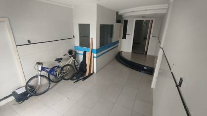 Ponto Comercial pra Alugar no Centro da Cidade - Itabaiana/SE