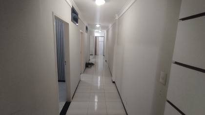 Ponto Comercial pra Alugar no Centro da Cidade - Itabaiana/SE