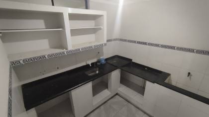 Ponto Comercial pra Alugar no Centro da Cidade - Itabaiana/SE