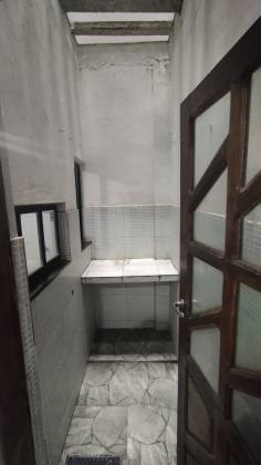 Ponto Comercial pra Alugar no Centro da Cidade - Itabaiana/SE