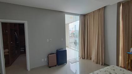 Imóvel de Alto Padrão à Venda - Itabaiana/SE