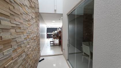 Imóvel de Alto Padrão à Venda - Itabaiana/SE