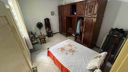 Imóvel à Venda no Centro da Cidade - Itabaiana/SE