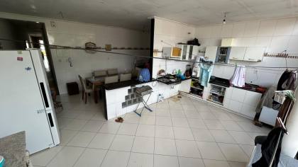 Imóvel à Venda no Centro da Cidade - Itabaiana/SE