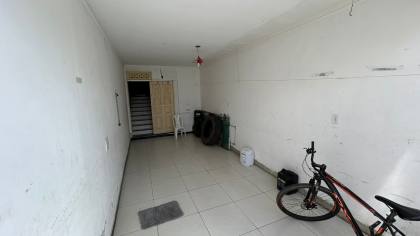 Imóvel à Venda no Centro da Cidade - Itabaiana/SE