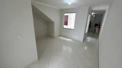 Imóvel à Venda no Centro da Cidade - Itabaiana/SE