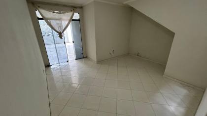 Imóvel à Venda no Centro da Cidade - Itabaiana/SE