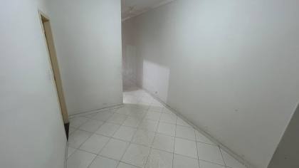 Imóvel à Venda no Centro da Cidade - Itabaiana/SE
