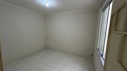 Imóvel à Venda no Centro da Cidade - Itabaiana/SE
