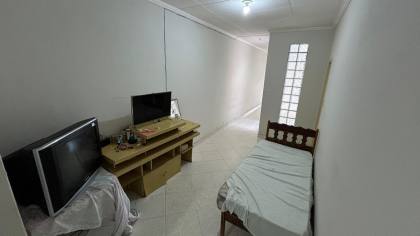 Imóvel à Venda no Centro da Cidade - Itabaiana/SE