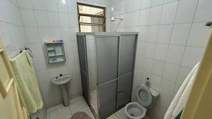 Imóvel à Venda no Centro da Cidade - Itabaiana/SE