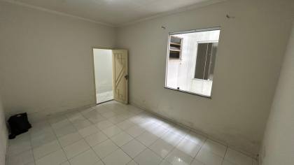Imóvel à Venda no Centro da Cidade - Itabaiana/SE
