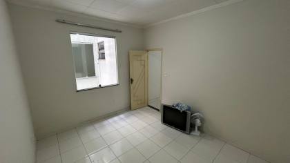 Imóvel à Venda no Centro da Cidade - Itabaiana/SE