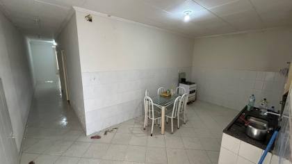 Imóvel à Venda no Centro da Cidade - Itabaiana/SE