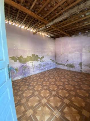 Casa em Itabaiana - Rotary Club