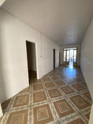 Casa em Itabaiana - Rotary Club