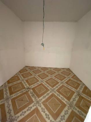 Casa em Itabaiana - Rotary Club