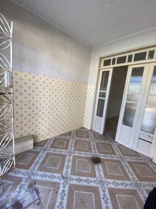 Casa em Itabaiana - Rotary Club